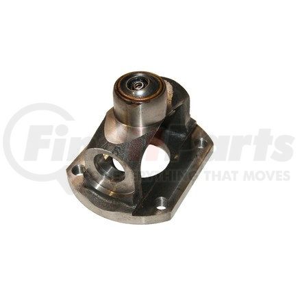 2601628 by GMB - Centering Flange Yoke