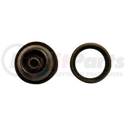 2610617 by GMB - Double Cardan CV Ball Seat Repair Kit