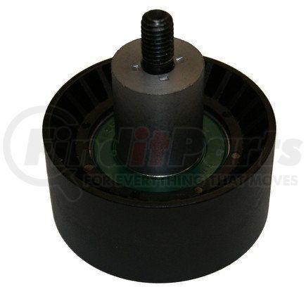 425-6280 by GMB - Engine Timing Belt Idler