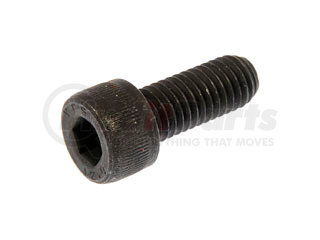 442-420 by DORMAN - Socket Cap Screw-Class 12.9- M8-1.25 x 20mm