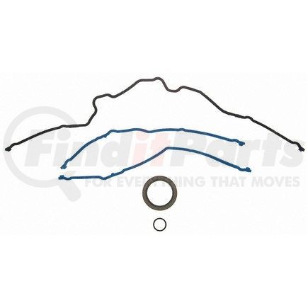 TCS 46065 by FEL-PRO - Engine Timing Cover Gasket Set