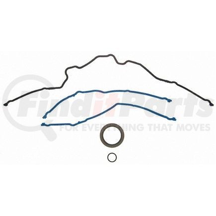 TCS 46065 by FEL-PRO - Timing Cover Gasket Set