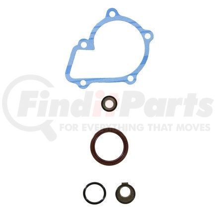 TCS 46090 by FEL-PRO - Timing Cover Gasket Set