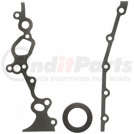 TCS45095 by FEL-PRO - TIMING COVER SET