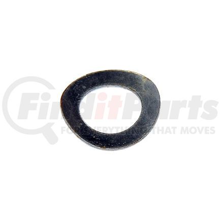 436-006 by DORMAN - WAVE LOCK WASHER