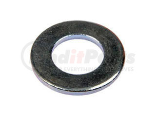 Dorman 437-014 Brake Hardware Tech Tray FLAT WASHER