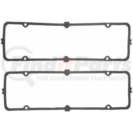 Fel-Pro VS 12954 R Engine Valve Cover Gasket Set Valve Cover Gasket Set