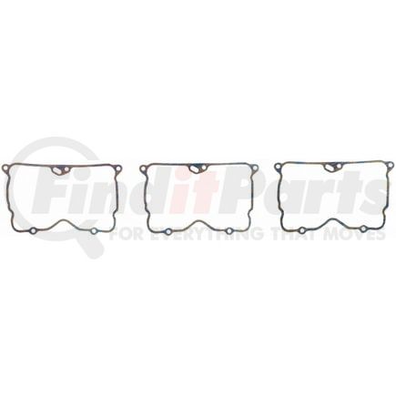 Fel-Pro VS 50006 C Engine Valve Cover Gasket Set Engine Valve Cover Gasket Set