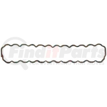 Fel-Pro VS50022C Engine Valve Cover Gasket vs50022c
