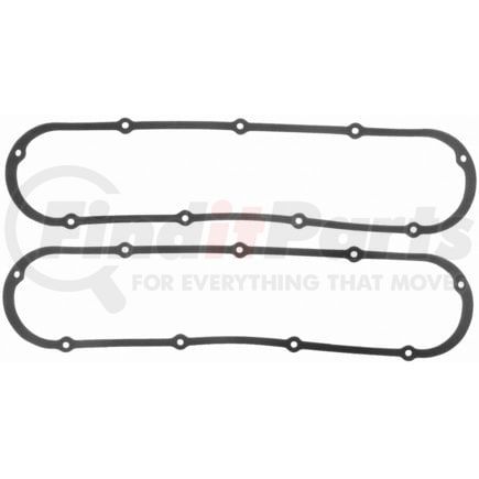 VS 50032 R by FEL-PRO - Valve Cover Gasket Set