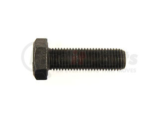 461-640 by DORMAN - Cap Screw-Hex Head-Class 10.9- M12-1.50 x 40mm