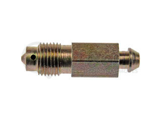 Dorman 484-155 BRAKE BLEEDER SCREWS