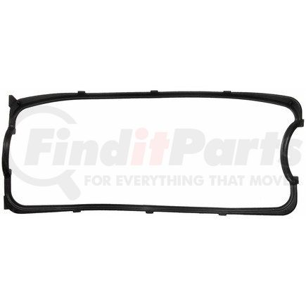 VS50199R by FEL-PRO - VALVE COVER SET