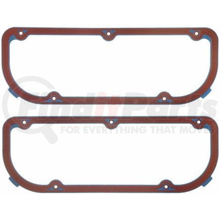 VS50212T by FEL-PRO - VALVE COVER SET