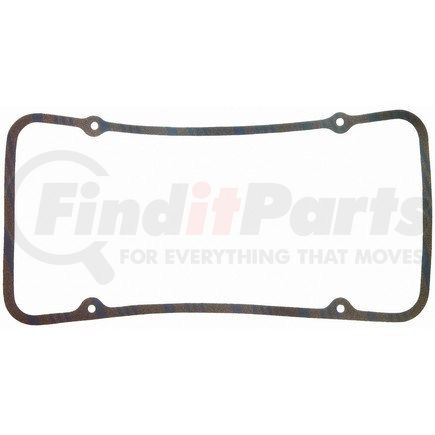 VS 10864 by FEL-PRO - Engine Valve Cover Gasket Set