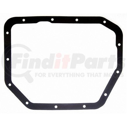 TOS 18730 by FEL-PRO - Automatic Transaxle Gasket