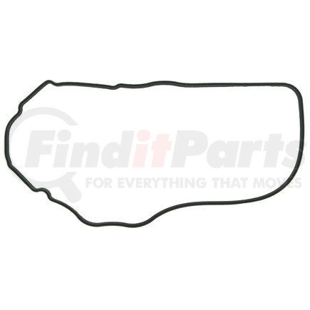 TOS 18767 by FEL-PRO - Transmission Oil Pan Gasket