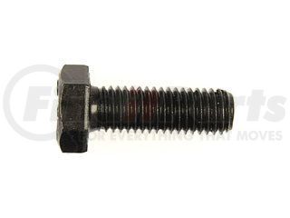 460-530 by DORMAN - Cap Screw-Hex Head-Class 10.9- M10-1.50 x 30mm