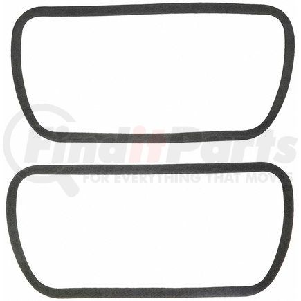 Fel-Pro VS 26062 R Engine Valve Cover Gasket Set Valve Cover Gasket Set