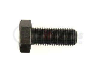 461-630 by DORMAN - Cap Screw-Hex Head-Class 10.9- M12-1.50 x 30mm