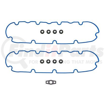 VS50503R1 by FEL-PRO - Engine Valve Cover Gasket Set