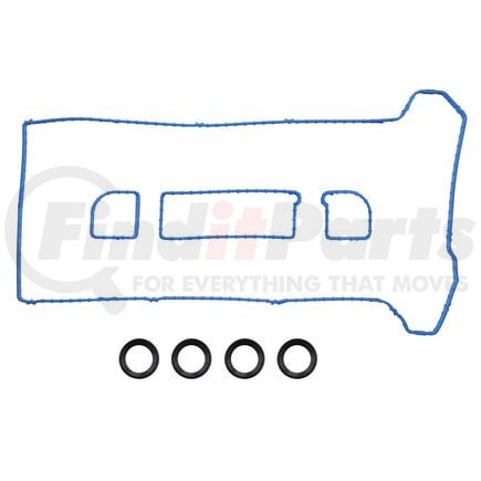 VS50639R2 by FEL-PRO - Engine Valve Cover Gasket Set