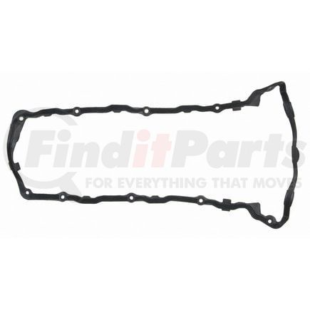 VS 50674 R by FEL-PRO - Engine Valve Cover Gasket Set