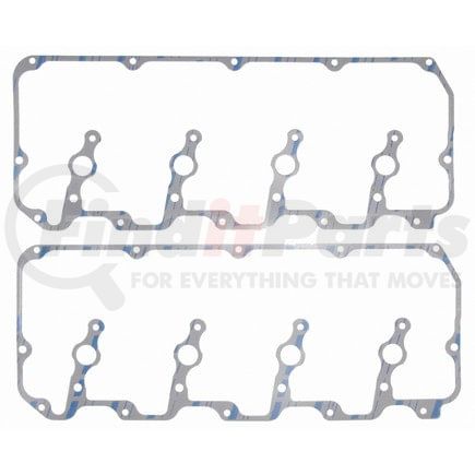 VS 50681 by FEL-PRO - Engine Valve Cover Gasket Set