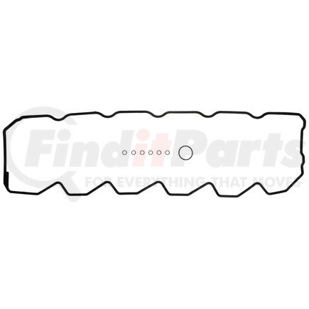 VS 50582 R by FEL-PRO - Engine Valve Cover Gasket Set