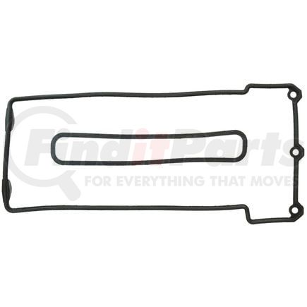 VS 50793 R by FEL-PRO - Engine Valve Cover Gasket Set