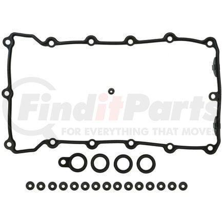 VS 50798 R by FEL-PRO - Engine Valve Cover Gasket Set