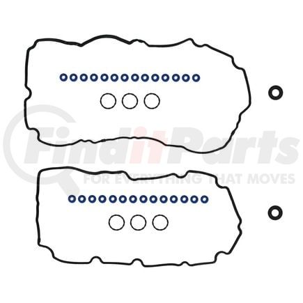 VS 50801 R by FEL-PRO - Engine Valve Cover Gasket Set