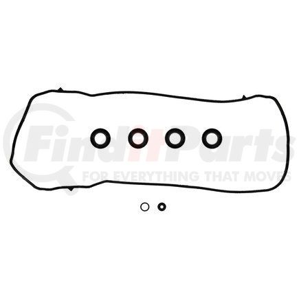 VS 50823 R by FEL-PRO - Engine Valve Cover Gasket Set