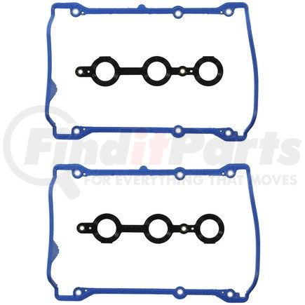 VS 50702 R by FEL-PRO - Engine Valve Cover Gasket Set