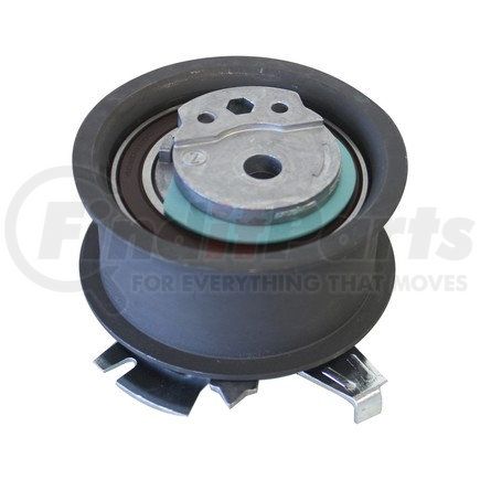 4804540 by GMB - Engine Timing Belt Tensioner