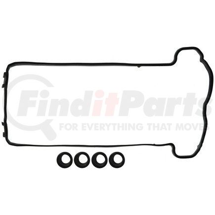 VS 50711 R by FEL-PRO - Engine Valve Cover Gasket Set