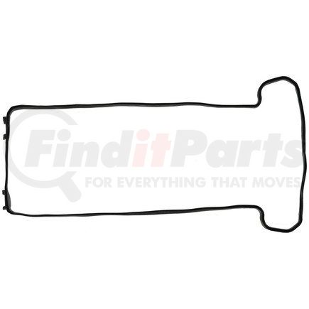 VS 50712 R by FEL-PRO - Engine Valve Cover Gasket Set