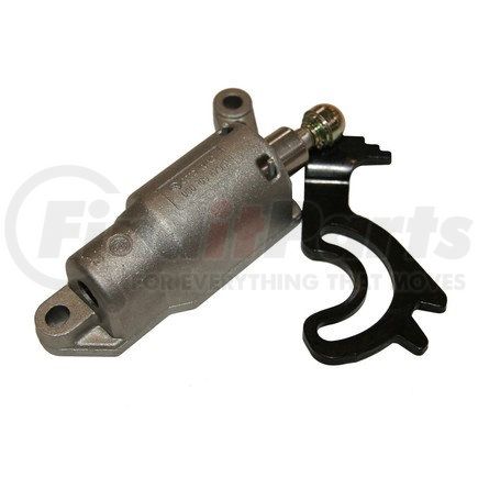 4804677 by GMB - HYDRAULIC AUTO TENSIONER