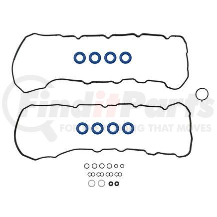 VS 50742 R by FEL-PRO - Engine Valve Cover Gasket Set