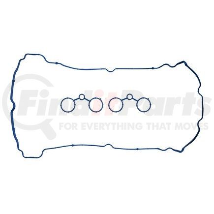 VS 50761 R by FEL-PRO - Engine Valve Cover Gasket Set