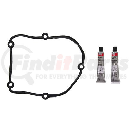 VS 50762 R by FEL-PRO - Engine Valve Cover Gasket Set