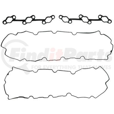 VS 50764 R by FEL-PRO - Engine Valve Cover Gasket Set