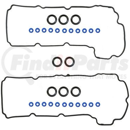 VS 50767 R by FEL-PRO - Engine Valve Cover Gasket Set