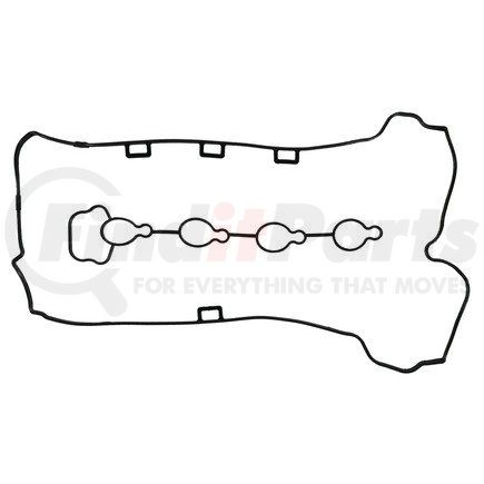 VS 50778 R by FEL-PRO - Engine Valve Cover Gasket Set