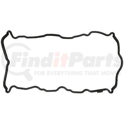 VS 50777 R by FEL-PRO - Engine Valve Cover Gasket Set