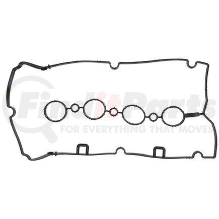 VS 50779 R by FEL-PRO - Engine Valve Cover Gasket Set