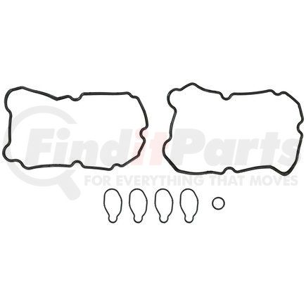 VS 50781 R by FEL-PRO - Engine Valve Cover Gasket Set