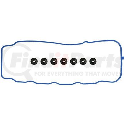 VS 50782 R by FEL-PRO - Engine Valve Cover Gasket Set