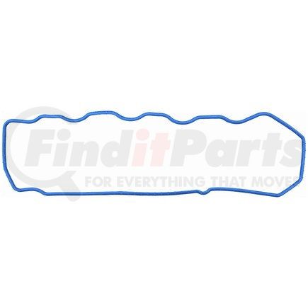 VS 50785 R by FEL-PRO - Engine Valve Cover Gasket Set