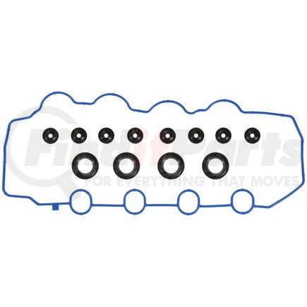 VS 50786 R by FEL-PRO - Engine Valve Cover Gasket Set